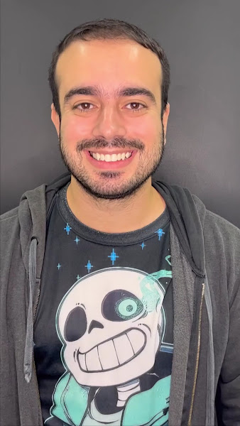 Foto 3 de Dentista Dra. Mylla Haag