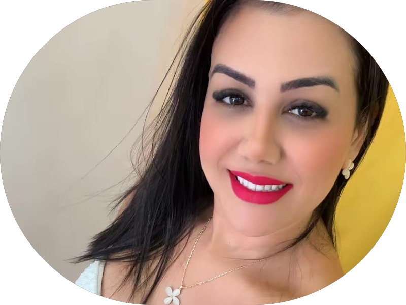 Foto 5 de Dentista Dra. Mylla Haag