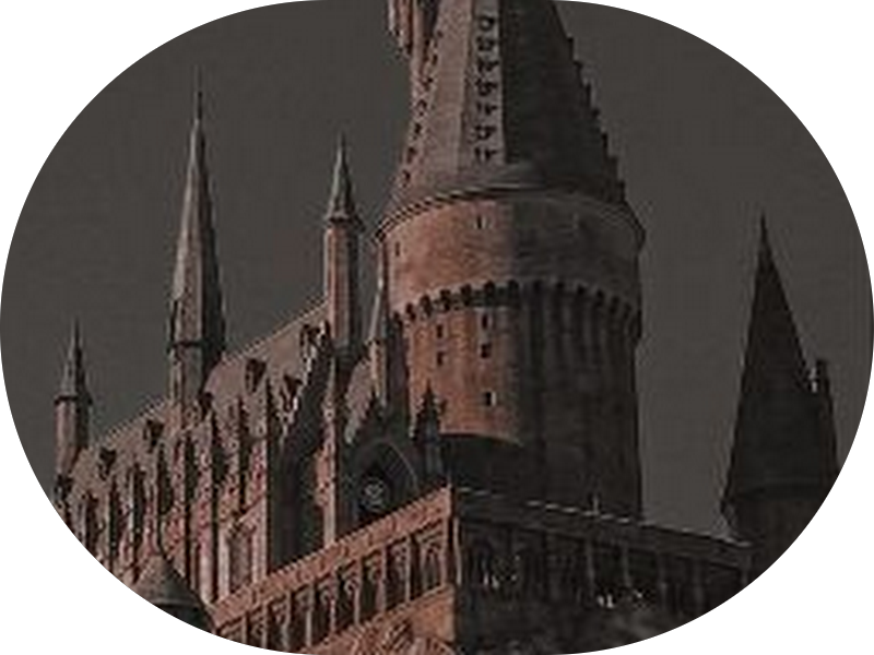 Foto 6 de Dentista Dra. Mylla Haag