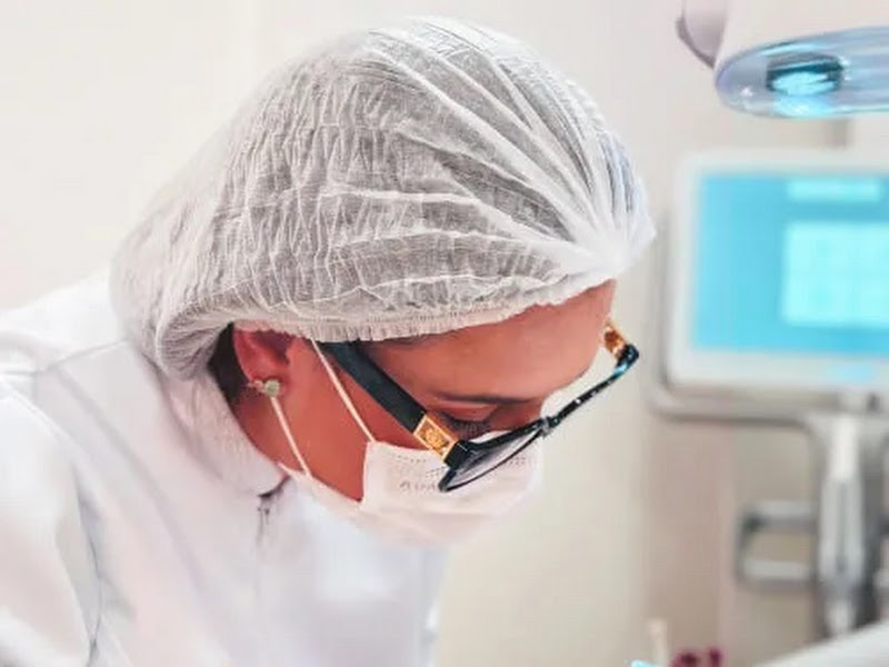 Foto 7 de Dentista Dra. Mylla Haag