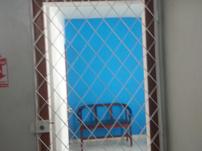 Foto 10 de Dentista Dra. Mylla Haag