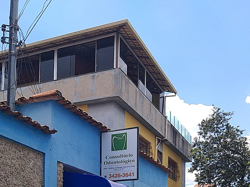 Foto 3 de DENTISTA - Dra. Myrian Alves