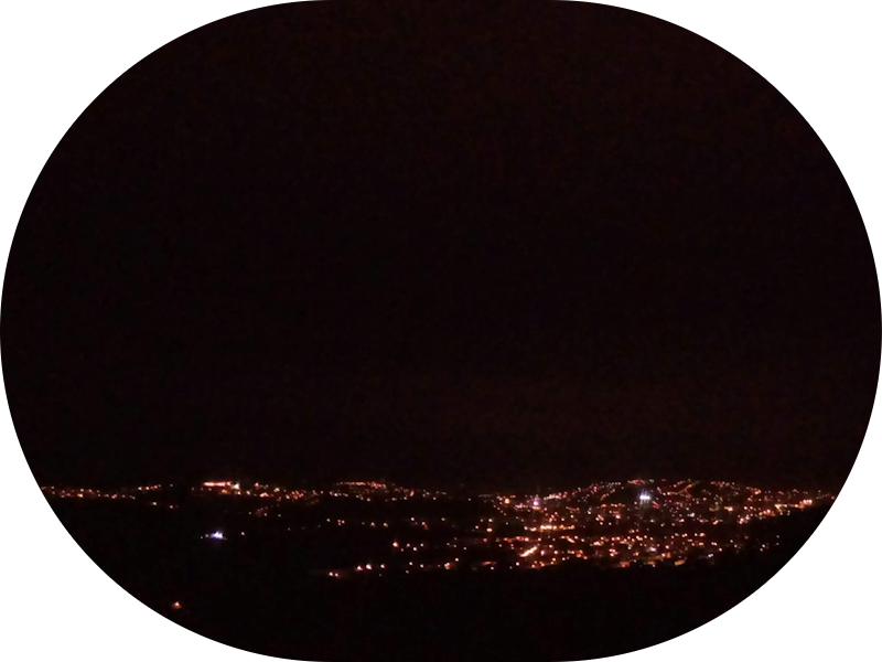 Foto 4 de Dentista Dra Nabirra