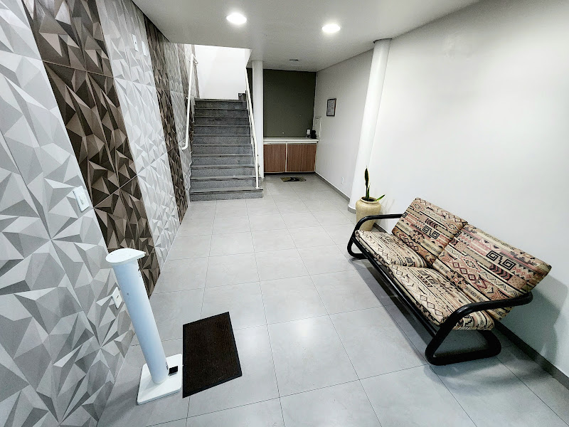 Foto 7 de Dentista Dra Nabirra