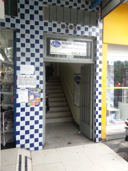 Foto 2 de Dentista - Dra Nanci Kondo