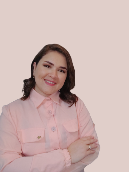 Foto 2 de Dentista Dra Nicolle Masetti