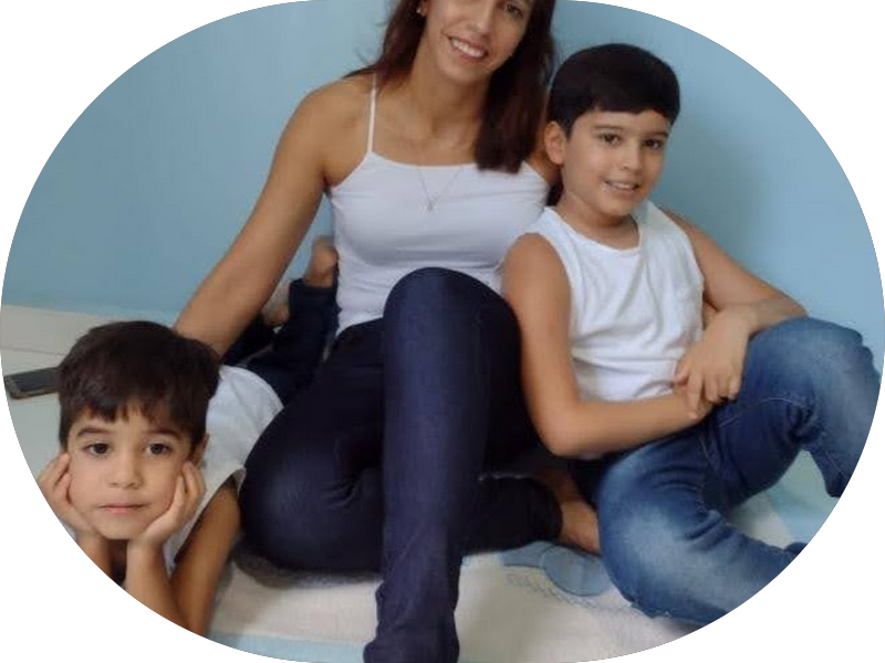 Foto 3 de Dentista - Dra.Nycolle Lopes