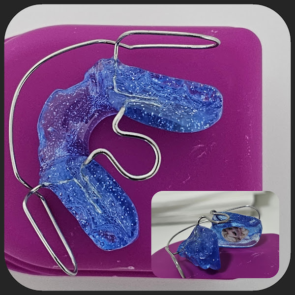 Foto 3 de Dentista - Dra Paloma Grasso - Vila Carrão