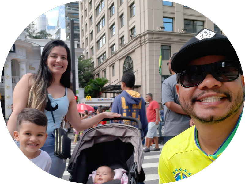 Foto 4 de Dentista - Dra Paloma Grasso - Vila Carrão