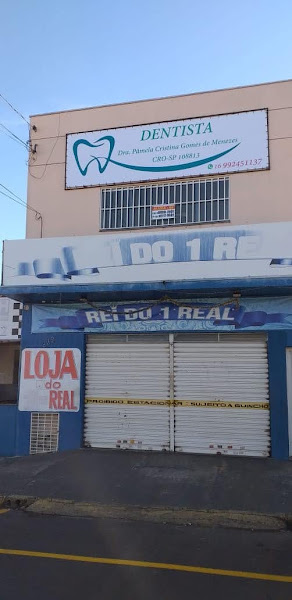 Foto de Dentista Dra. Pamela