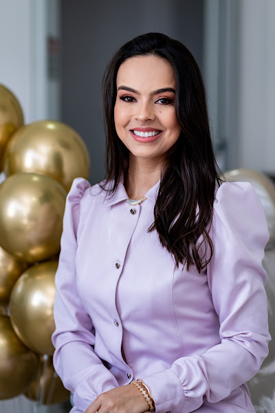 Foto 2 de Dentista Dra. Pâmila Furtado