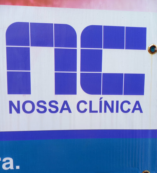 Foto 3 de Dentista - Dra Patrícia César Cavalcanti