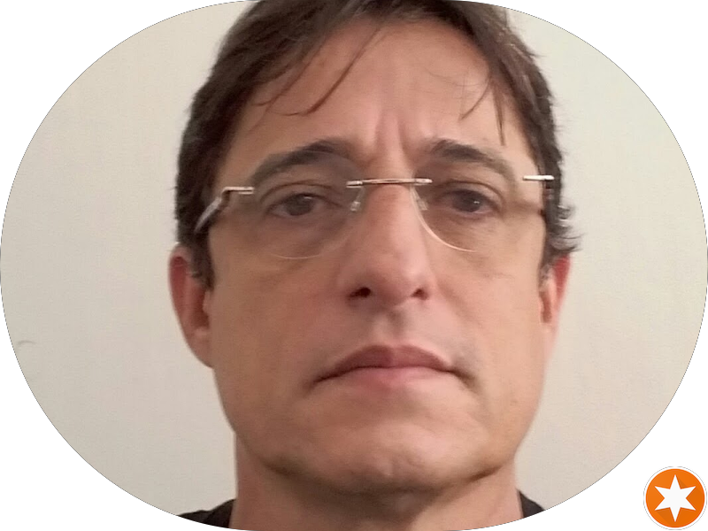 Foto 5 de Dentista - Dra Patrícia César Cavalcanti