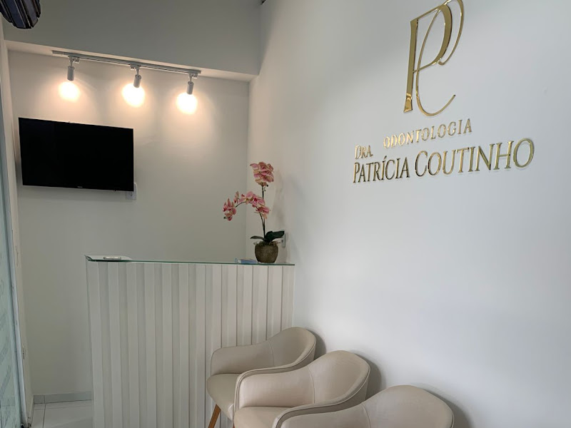 Foto 7 de Dentista - Dra Patrícia César Cavalcanti