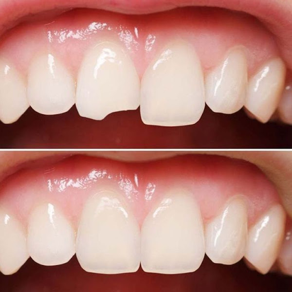 Foto 2 de Dentista Dra Patrícia Mandarino