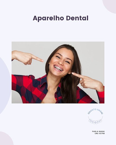 Foto 3 de Dentista Dra Paula Nagai e Equipe | São João Clímaco