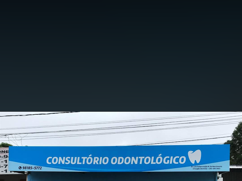 Foto 6 de Dentista Dra.Pauliana Cavalcante