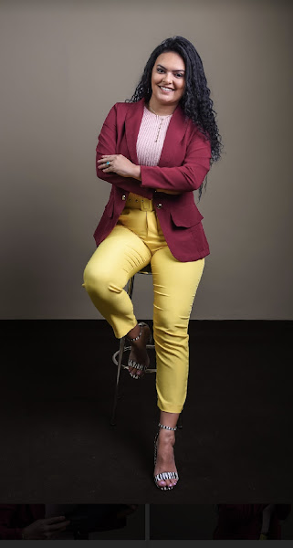 Foto 2 de Dentista - Dra . Priscila Clementino .