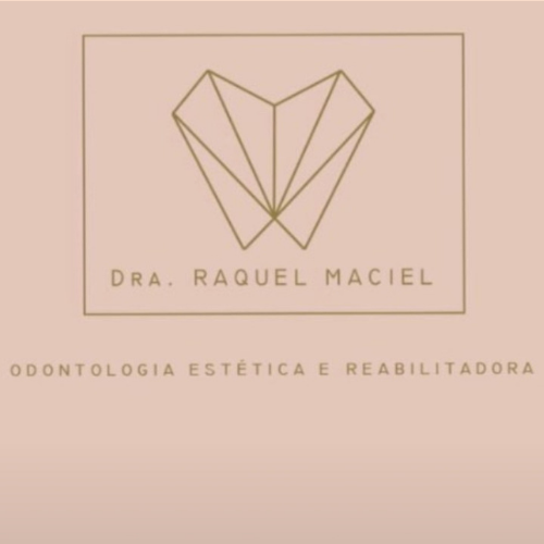 Foto de Dentista Dra. Raquel Maciel