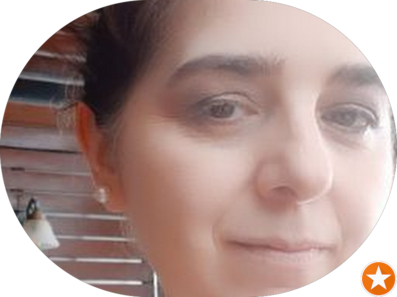 Foto 3 de Dentista Dra. Rebeca Bezerra