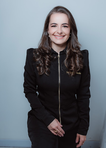 Foto de Dentista Dra Regianne V. Marcelino