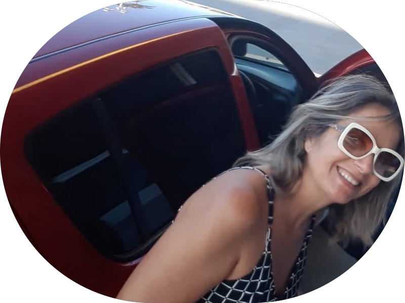 Foto 5 de Dentista - Dra. Renata Karen