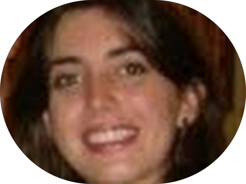 Foto 6 de Dentista - Dra. Renata Karen