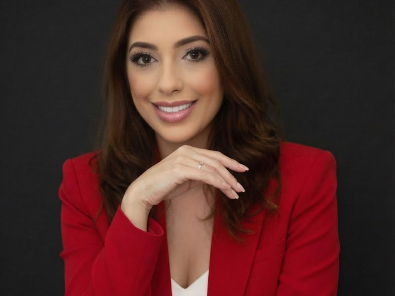 Foto 7 de Dentista - Dra. Renata Karen