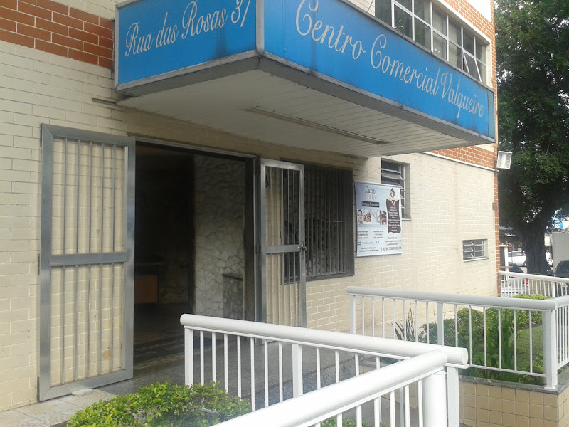 Foto 3 de Dentista Dra.Rosane S Figueiredo