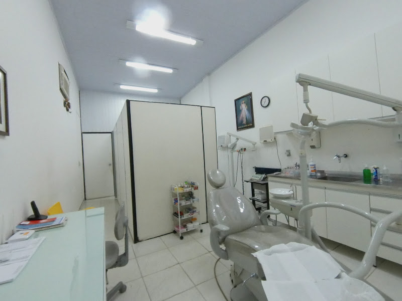 Foto 3 de Dentista Dra. Roxane e Dr. Leandro