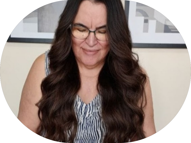 Foto 6 de Dentista Dra Sacha Felix