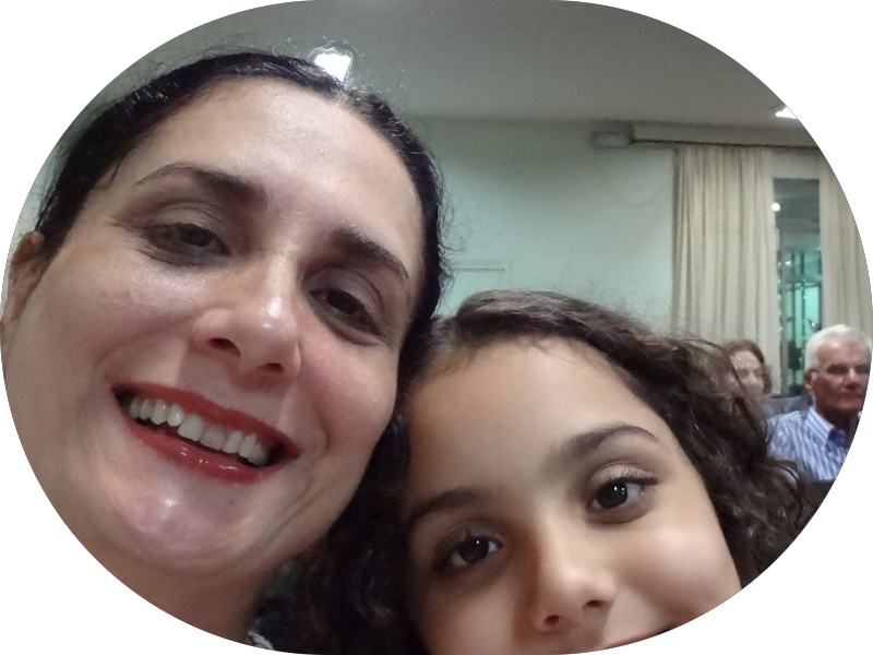 Foto 2 de Dentista / Dra. Samantha Koch / Dentista em Campos dos Goytacazes/ Harmonização Facial em Campos dos Goytacazes