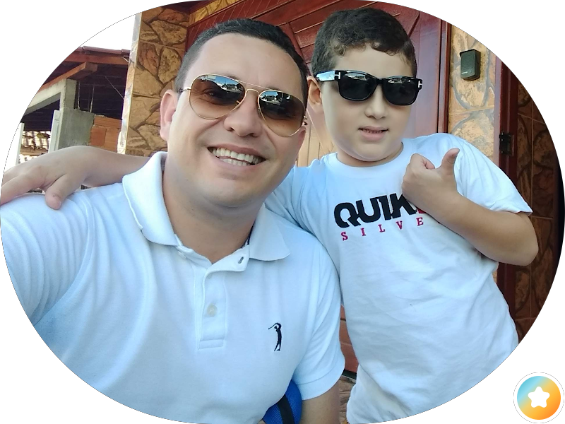 Foto 3 de Dentista / Dra. Samantha Koch / Dentista em Campos dos Goytacazes/ Harmonização Facial em Campos dos Goytacazes