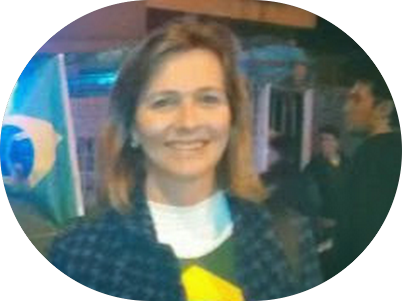 Foto 2 de Dentista Dra Shanice Martin - Estomatologia