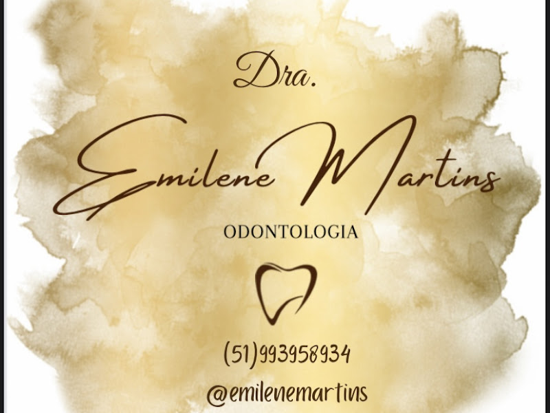 Foto 3 de Dentista Dra Shanice Martin - Estomatologia