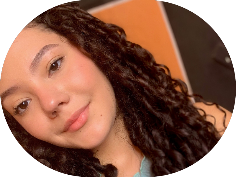 Foto 4 de Dentista Dra Sheridan Periodontia - Tratamento de Gengiva - Mau Hálito