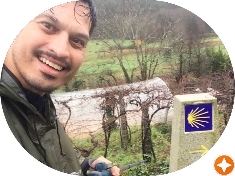 Foto 5 de Dentista Dra Sheridan Periodontia - Tratamento de Gengiva - Mau Hálito