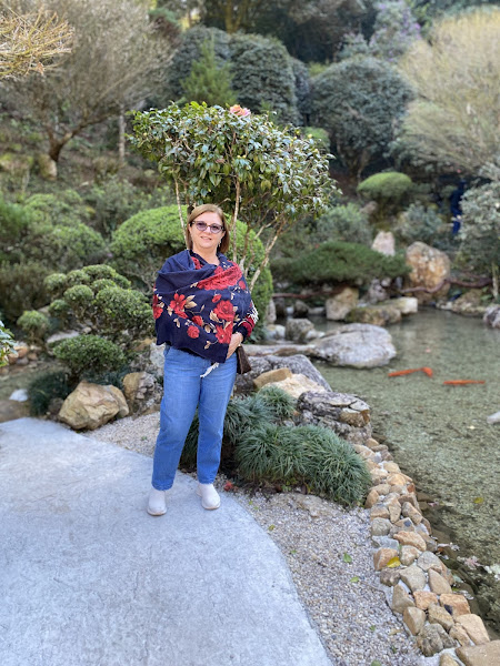 Foto 2 de Dentista Dra. Silvia Maria Blanco