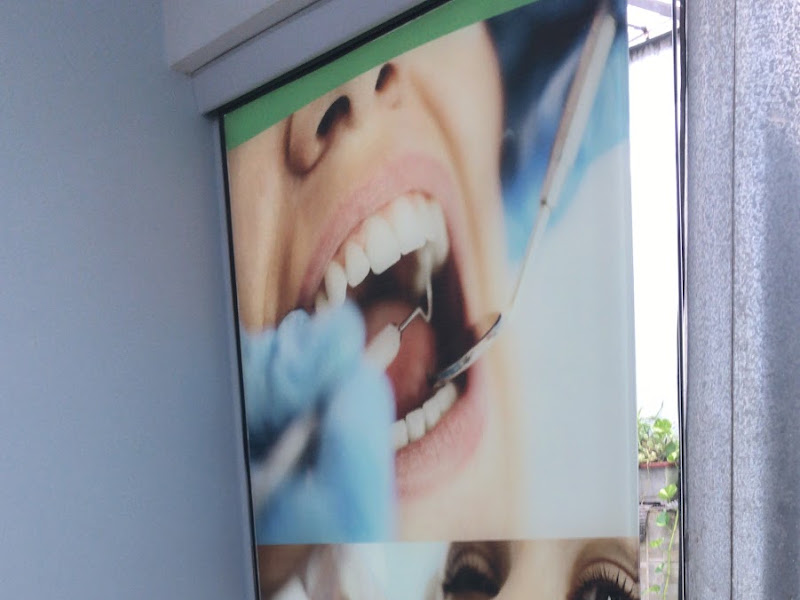 Foto de DENTISTA Dra SIMONE S LIMA