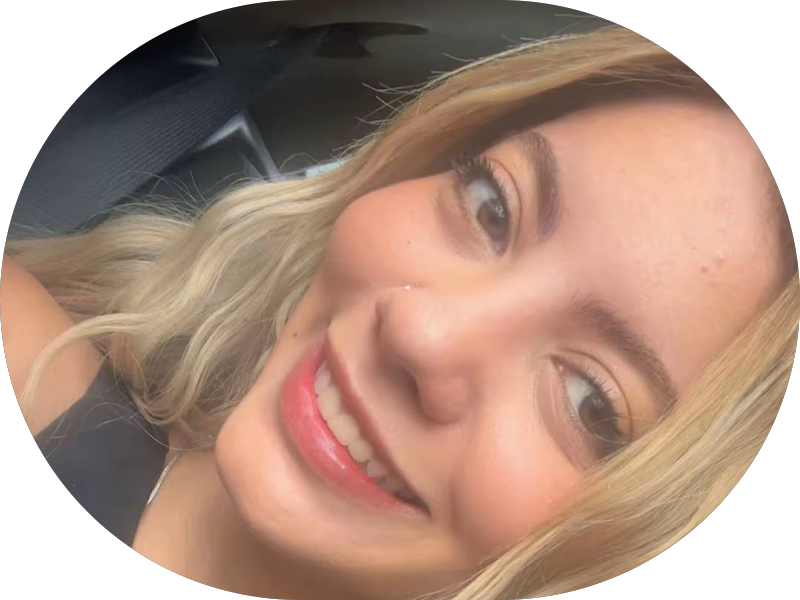 Foto 2 de Dentista Dra. Sirley Costa Rocha