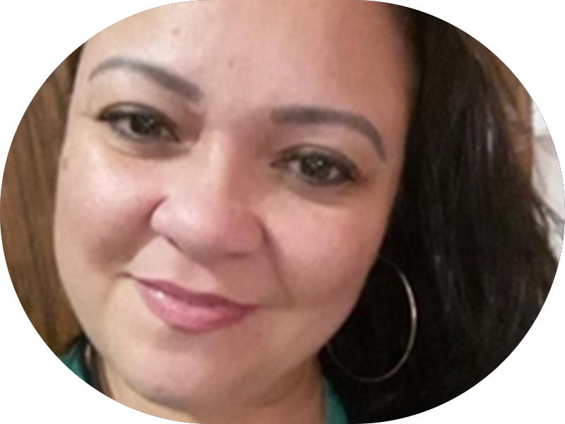 Foto 3 de Dentista Dra. Sirley Costa Rocha