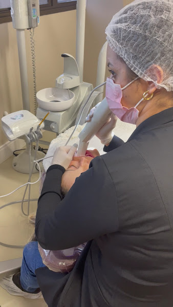 Foto 3 de Dentista - Dra. Sophia Lopes de Souza