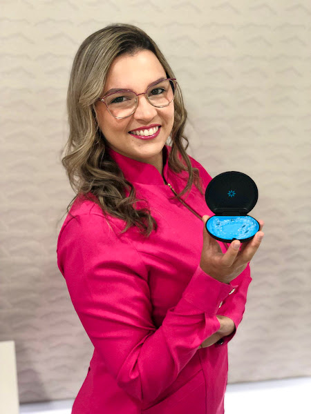 Foto 2 de Dentista - Dra. Suelen Pimentel