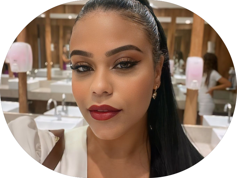 Foto 3 de Dentista Dra. Tâmara Lima Costa