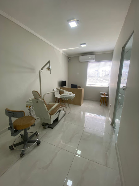 Foto 3 de Dentista Dra. Tarsila Rocha