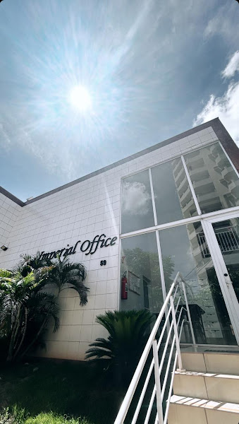 Foto 3 de Dentista Dra. Tatiane Suzan