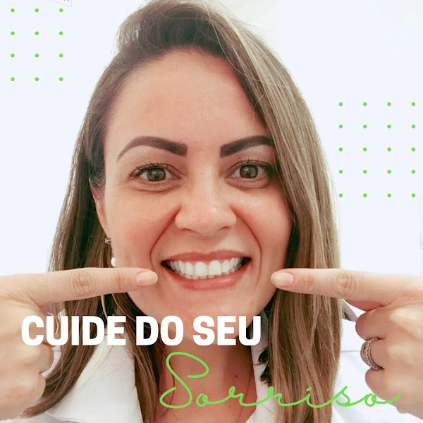 Foto 4 de Dentista Dra. Tatiane Suzan