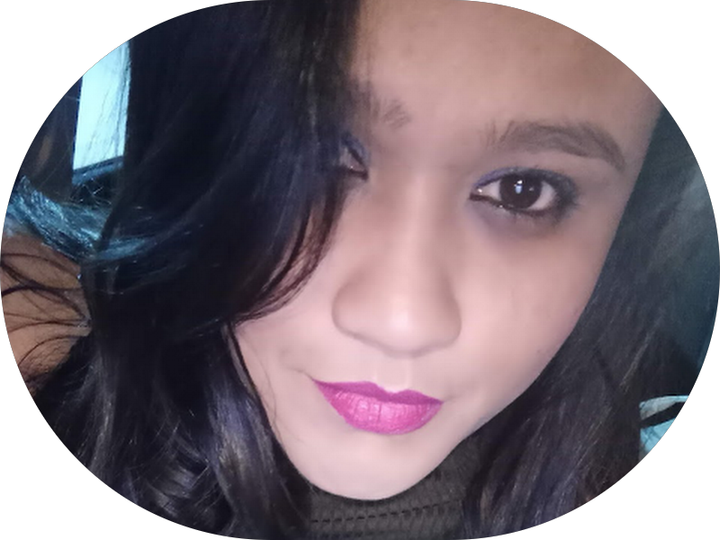 Foto 6 de Dentista Dra. Tatiane Suzan