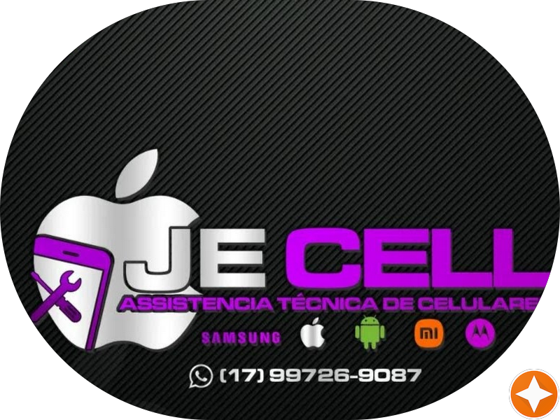 Foto 7 de Dentista Dra. Tatiane Suzan