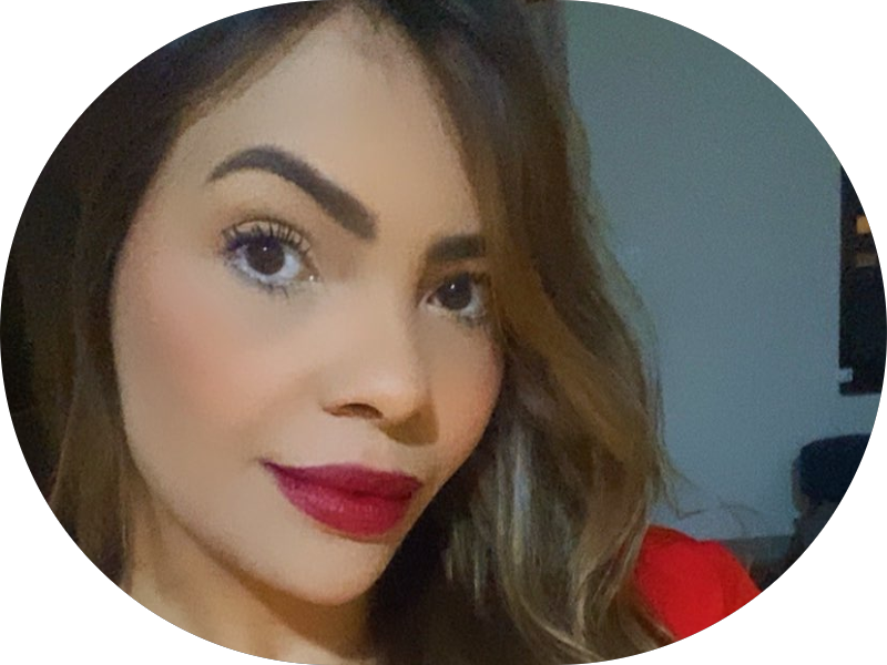 Foto 8 de Dentista Dra. Tatiane Suzan